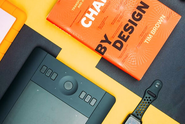 Robert Cecil Martin Clean Code