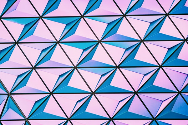 Comparison Trap Sviluppo Software