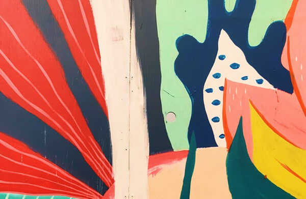 Altri articoli LinkedIn