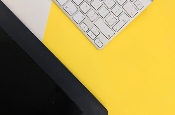 Scopri tutti gli articoli